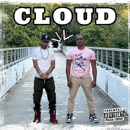 cover pic