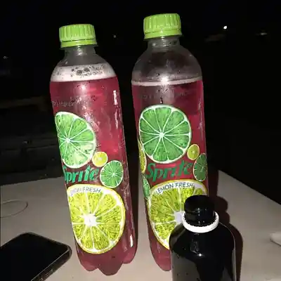 Picture for song 'Yn Jay x Detroit Type Beat - Red' by artist '8xbeatz'