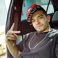 Picture for song 'DAY SIX - instrumental 3' by artist 'AiRSiX'