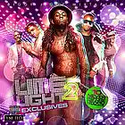 Picture for song '(#1 YMCMB Hit) Lime Light -Free DL-' by artist 'Awesum'