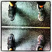 Picture for song 'ClockWork' by artist 'BankTraxX'