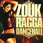 Picture for song 'Good Vybz (SOLD)' by artist 'BeatsbySV'