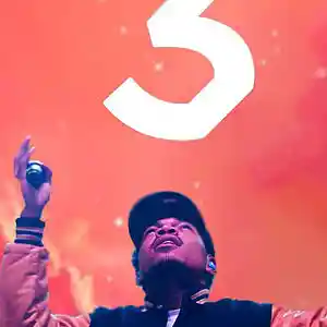 Picture for song '*NEW* Get A Witness (BUY 1 GET 1 FREE)' by artist 'BigBoyTraks'