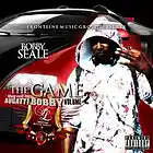Picture for song 'Carolina Hurricane' by artist 'Bobby Seale'