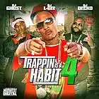 Picture for song '*Hood Banga* Trappin-Free Dl' by artist 'CaSino MuZik'