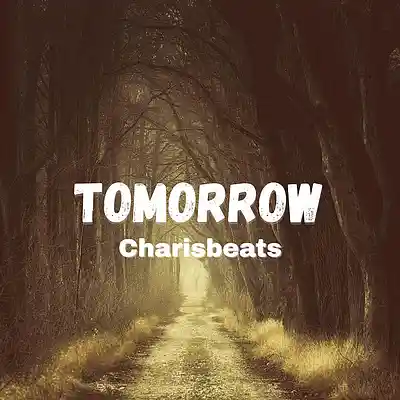 Picture for song 'Boosie Badazz "Tomorrow" Pain Emotion spiffie' by artist 'Charisbeats'