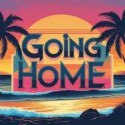 Picture for song 'Mozzy Typbe Beat "Going Home" Spiffie Luciano' by artist 'Charisbeats'