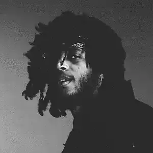 Picture for song 'yeah okay' by artist 'CHEMIST'