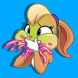 Picture for song 'Flow High' by artist 'Dalma'