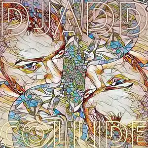 Picture for song 'Collide' by artist 'DjAdd85'