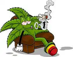 Picture for song 'Slõw It Dõwn' by artist 'DJCOOLMIXJ'
