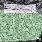 Picture for song 'XTC' by artist 'Dstar Beats'