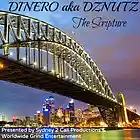 Picture for song 'DINERO aka DZNUTZ - The scrip&#116;ure (Final Mix)' by artist 'DZNUTZ aka KING D'