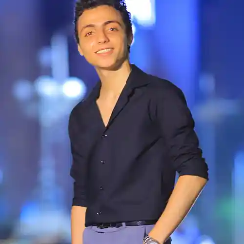 cover pic