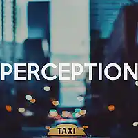 Picture for song 'Perception *SMOOTH* FREE D/L' by artist 'Epistra Beats'