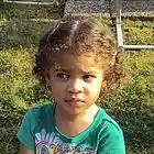 Picture for song 'My 3 year old Daughter doesn't like church :(' by artist 'Fear 2 Stop'