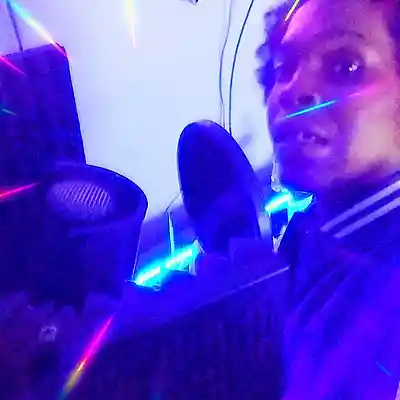 Picture for song 'SWAG-MONEY_-__Eastside-Westside__-_Prod.-LIL-MURK_' by artist 'DJ MEEK MILLZ SO GOOD Lil murk (HEARTLESSGANG)'