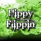 Picture for song 'Hippy Flippin' by artist 'Goku'