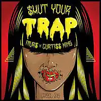 Picture for song 'Laid Back' by artist 'HenrokBeatz'