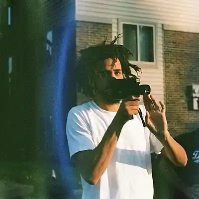 Picture for song 'J Cole Type Beat "Isabelle"' by artist 'itsMOEBeats'