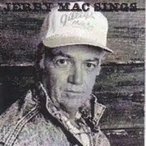 Picture for song 'Something About That Name' by artist 'Jerry Mac'