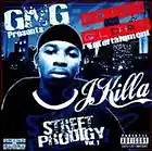 Picture for song 'Black Instrumental' by artist 'J-KillaofICU'