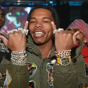 Picture for song 'Could Never Be Me' by artist 'John Coleman'