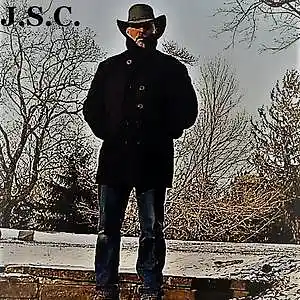 Picture for song 'Down the Road' by artist 'J.S.C.page'