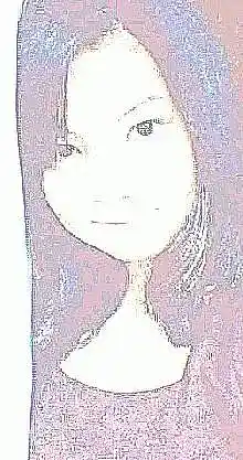 Picture for song 'No One' by artist 'k4u'