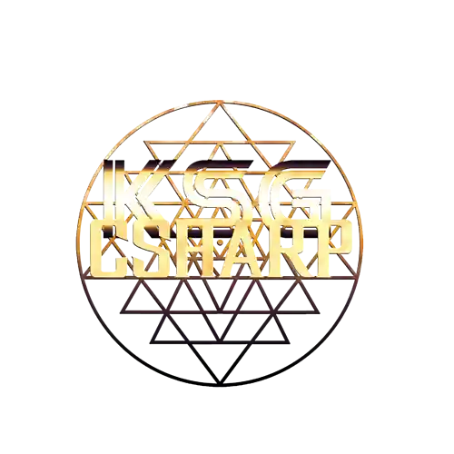 Picture for song 'All In' by artist 'KSG C Sharp'