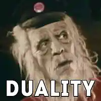 Picture for song 'Duality**ALTERNATING UNDERGROUND RAP BEAT**FREE DL' by artist 'Kannibal Beats'