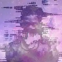 Picture for song 'Supernova (Travis Scott Type Beat)' by artist 'Katsuro Beats'