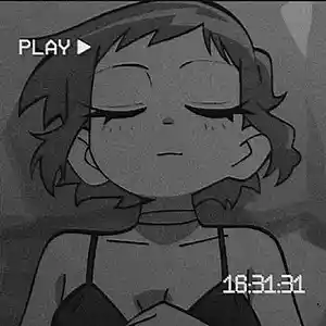 Song picture