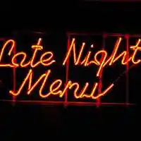 Picture for song 'Late Night Prod@Kidphenomonon' by artist 'KiDphenomonon'