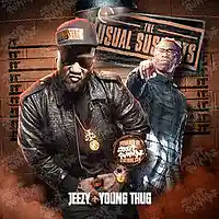 Song picture