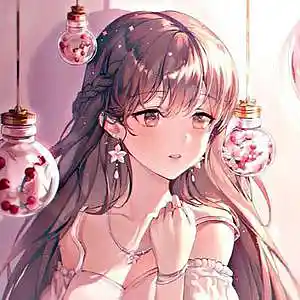 Picture for song 'BREATHE 147 BPM 257' by artist 'Le Black James on the Track'