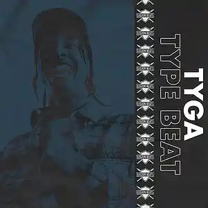 Picture for song 'Dont Matter (with Hook by Vidal Garcia)' by artist 'Legion Beats and Hooks'