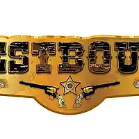 Picture for song 'WestBound (www.TuxedoBeats.com)' by artist 'Lexicon Beats'