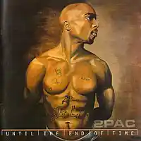 Picture for song 'Balad Of Dead Soulja 2 (FREE D/L)' by artist 'Lex Ocean'