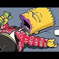 Picture for song 'OG MACO x Kodak black x Codiak type beat' by artist 'LifeorDeath Entertainment'