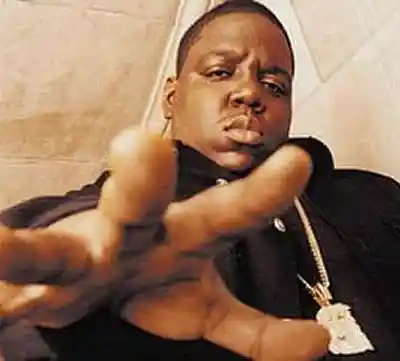 Picture for song 'hippity hiphop mystery beat.mp3' by artist 'lil'mystery el sincero'