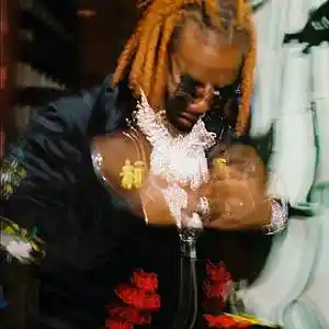 Picture for song 'Gunna Type beat - "Cash"' by artist 'Lony beats'