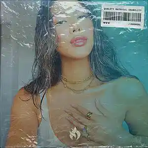 Picture for song 'Open Arms' by artist 'MadReal'