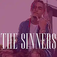 cover pic