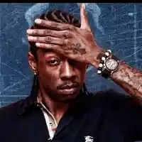 Picture for song 'starlito type beat introvert' by artist 'masonthatrack'