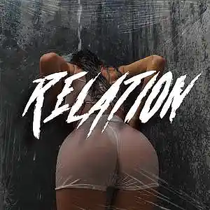 Song picture