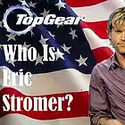 Picture for song 'Showing Eric 2' by artist 'Men from del Monte'