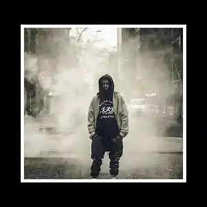 Picture for song 'Deep Soulful Storytelling Type Beat "Gates"' by artist 'Mic Beatz Music'
