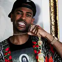 Picture for song 'CCTV FOOTAGE' by artist 'Naughty Grammer Beats'