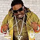 Picture for song '*ANTHEM* All good-bpm 70 $0.99 DEMO DL' by artist 'NewYorkOutlaw'